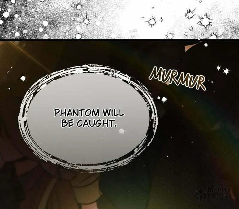 Till Crimes Do Us Part Chapter 1 page 65 - 