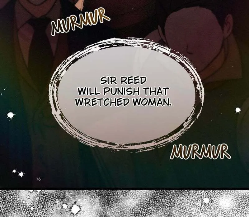 Till Crimes Do Us Part Chapter 1 page 67 - 