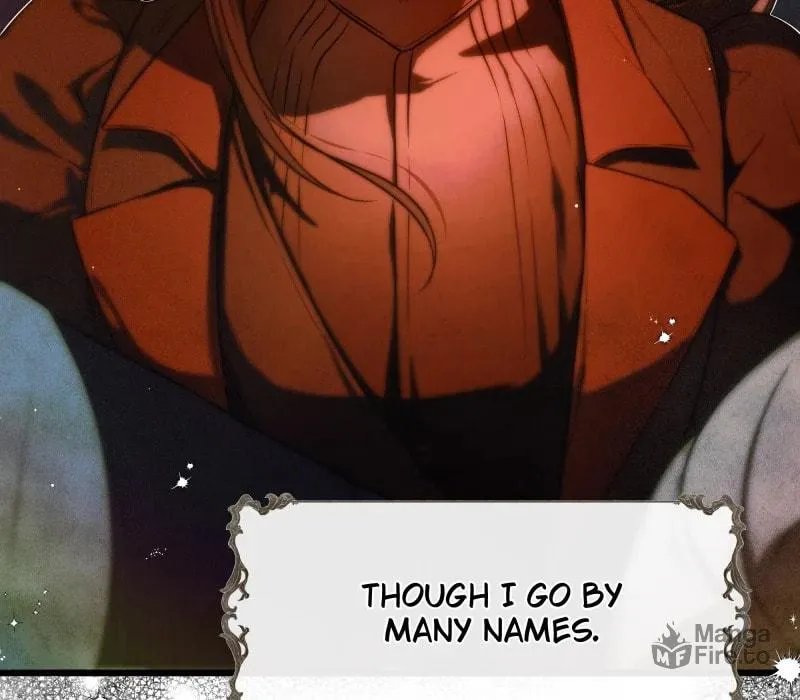 Till Crimes Do Us Part Chapter 1 page 70 - 