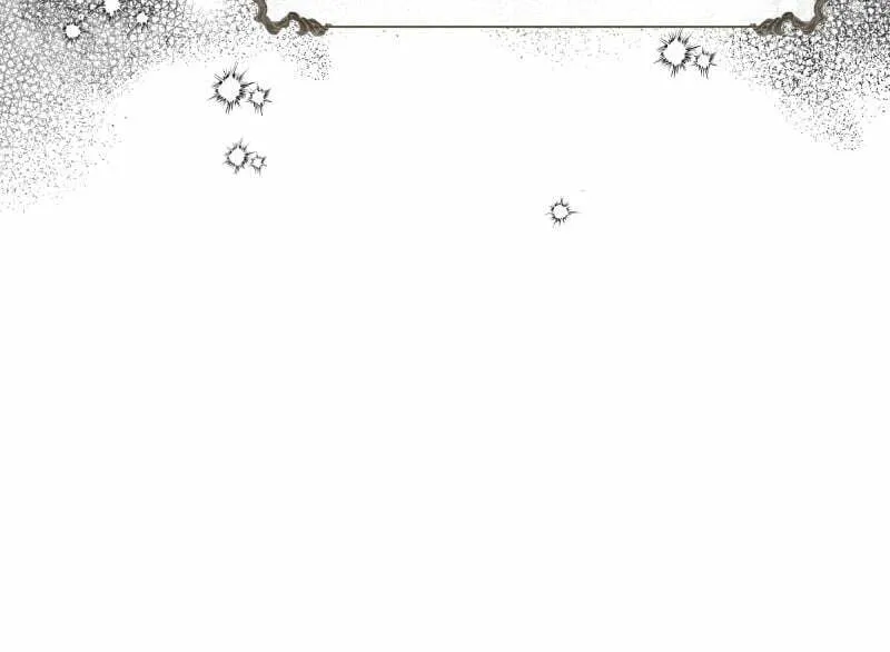 Till Crimes Do Us Part Chapter 1 page 71 - 
