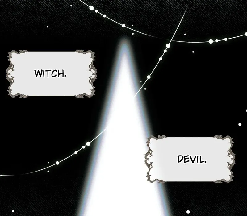 Till Crimes Do Us Part Chapter 1 page 73 - 