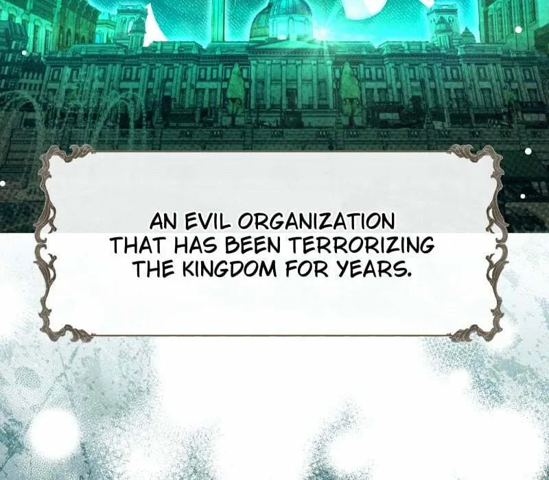 Till Crimes Do Us Part Chapter 1 page 77 - 