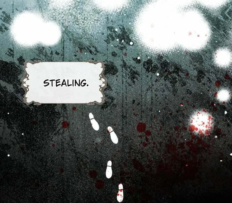 Till Crimes Do Us Part Chapter 1 page 78 - 