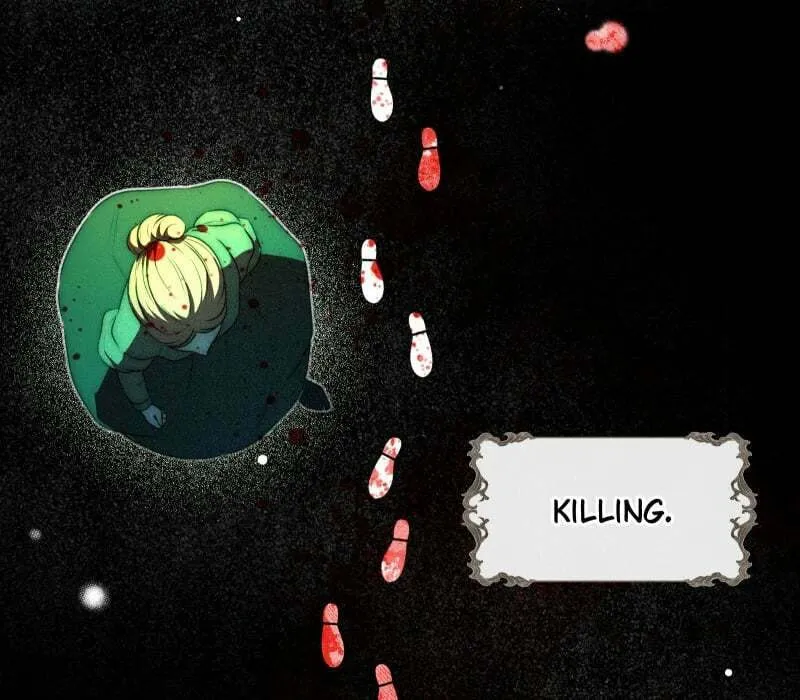 Till Crimes Do Us Part Chapter 1 page 79 - 