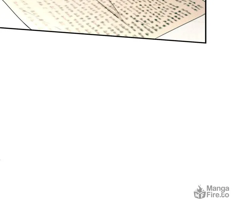 Till Crimes Do Us Part Chapter 1 page 9 - 
