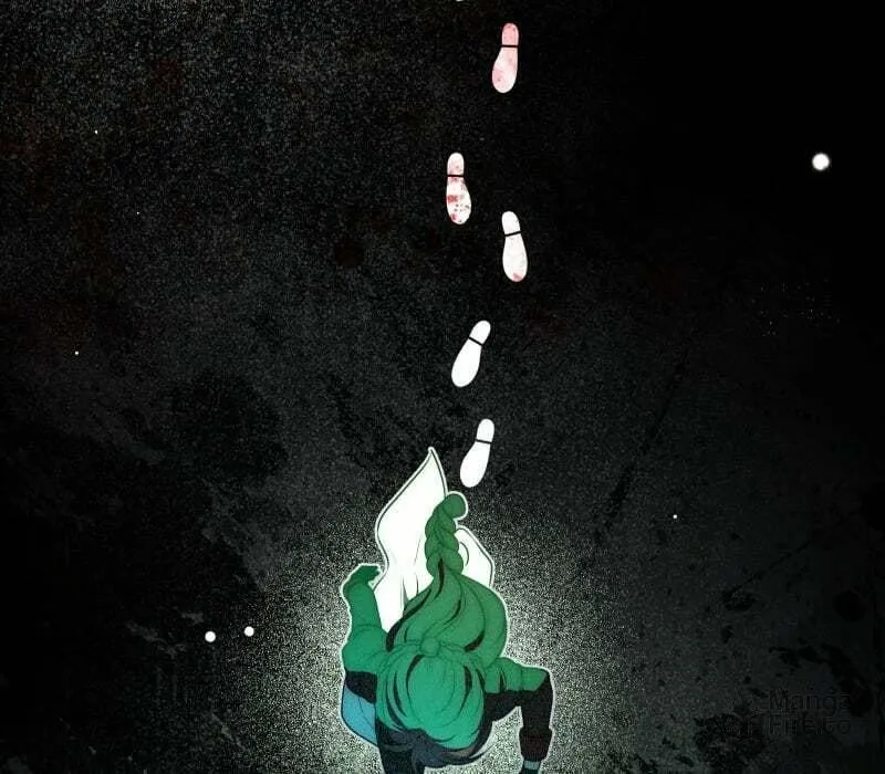 Till Crimes Do Us Part Chapter 1 page 81 - 