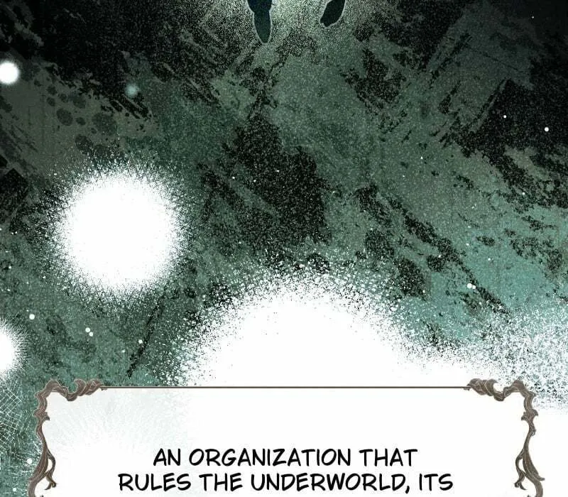 Till Crimes Do Us Part Chapter 1 page 82 - 