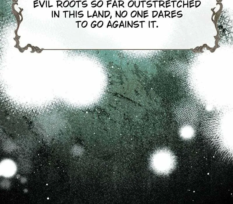 Till Crimes Do Us Part Chapter 1 page 83 - 