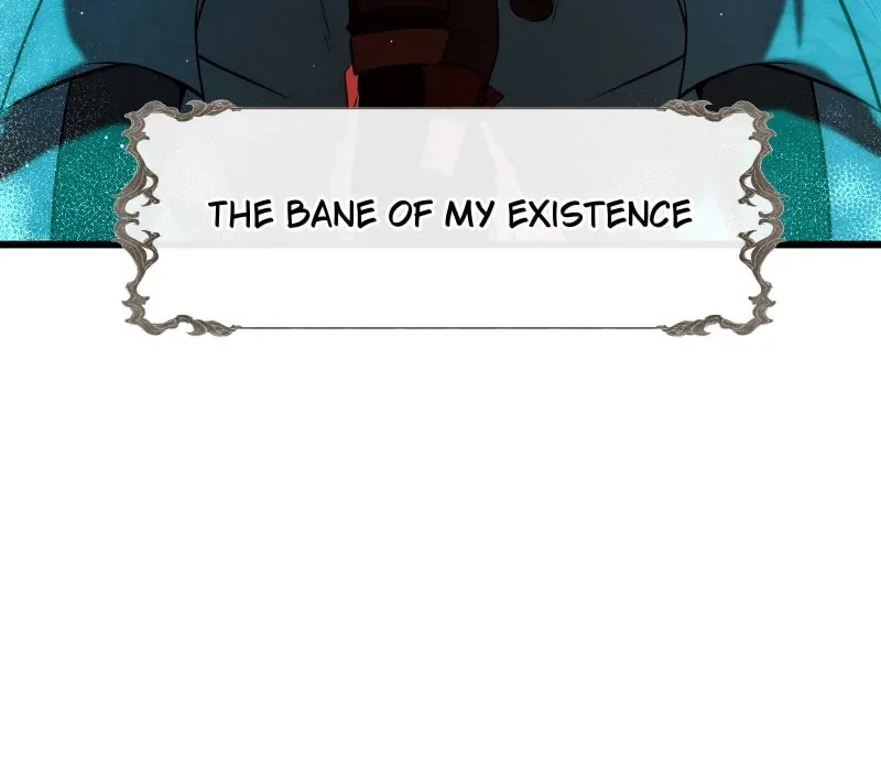 Till Crimes Do Us Part Chapter 1 page 88 - 
