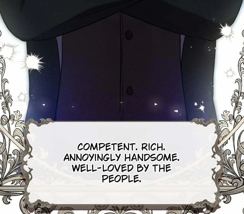 Till Crimes Do Us Part Chapter 1 page 92 - 
