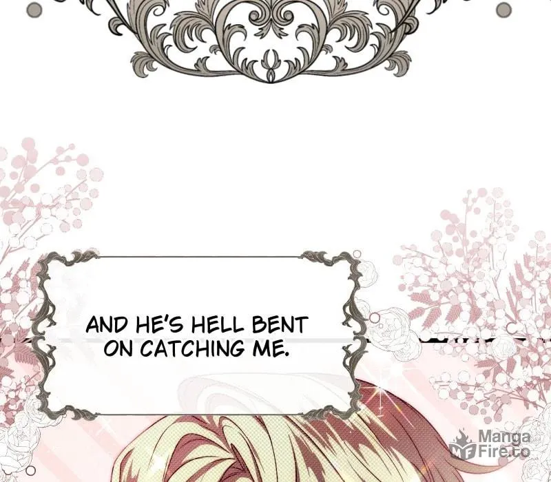 Till Crimes Do Us Part Chapter 1 page 93 - 