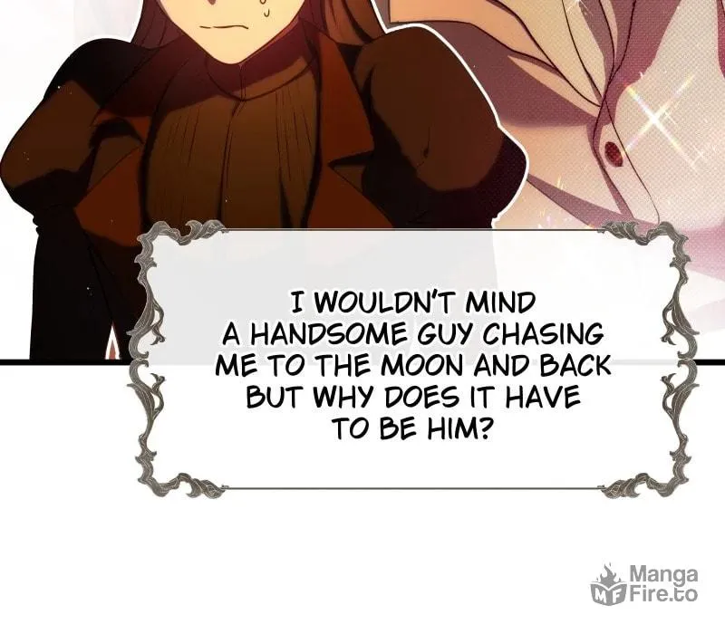 Till Crimes Do Us Part Chapter 1 page 95 - 