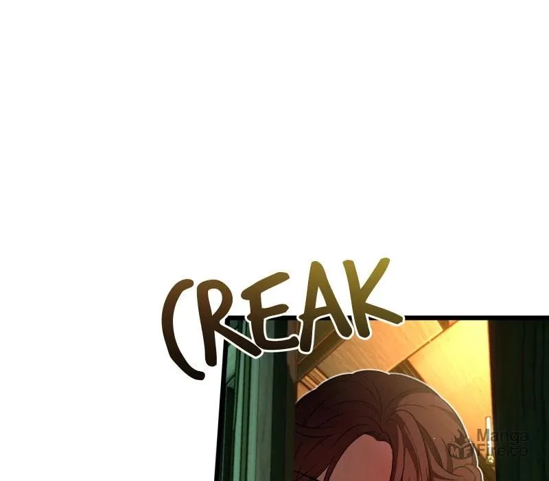 Till Crimes Do Us Part Chapter 1 page 100 - 