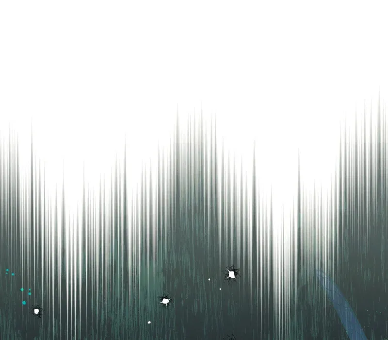 Till Crimes Do Us Part Chapter 10 page 1 - 