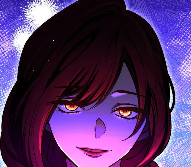 Till Crimes Do Us Part Chapter 10 page 11 - 