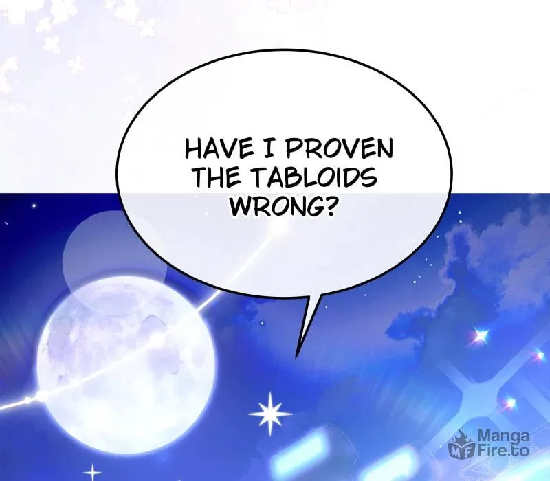 Till Crimes Do Us Part Chapter 10 page 105 - 