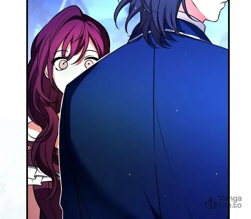 Till Crimes Do Us Part Chapter 10 page 110 - 