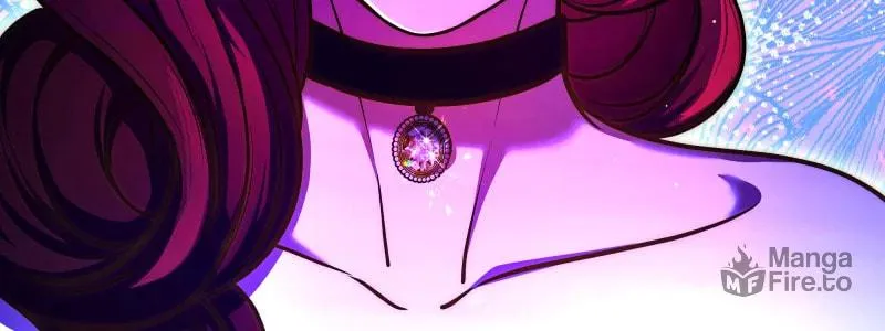 Till Crimes Do Us Part Chapter 10 page 12 - 