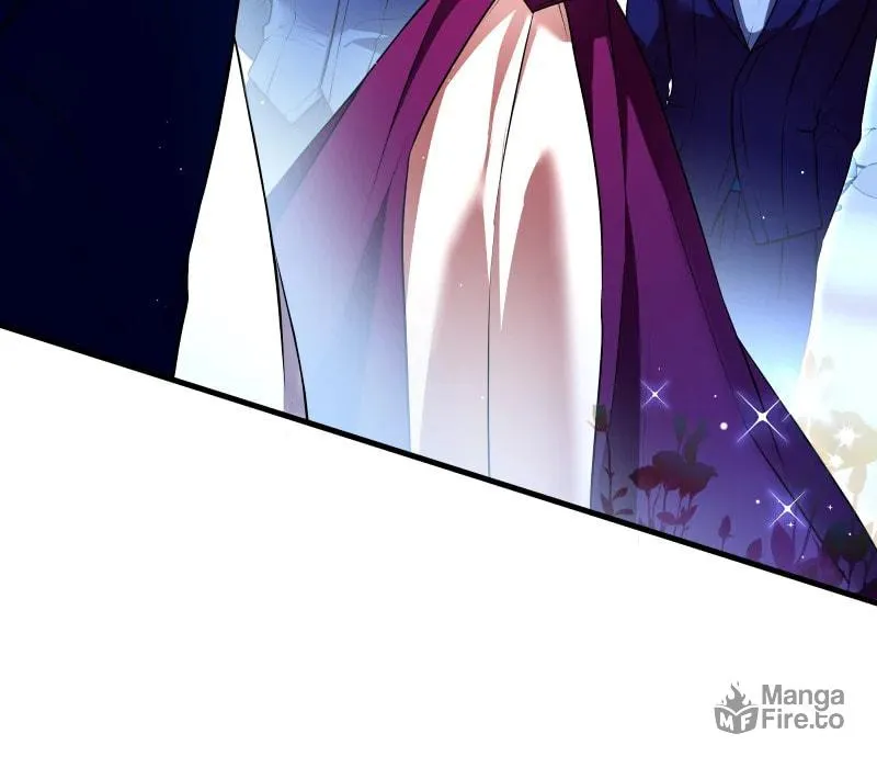 Till Crimes Do Us Part Chapter 10 page 114 - 