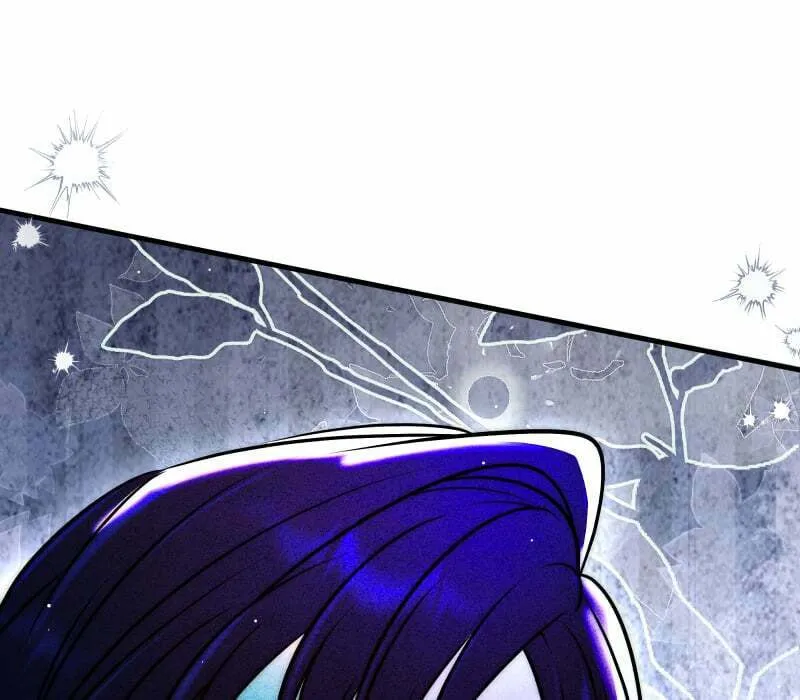 Till Crimes Do Us Part Chapter 10 page 116 - 