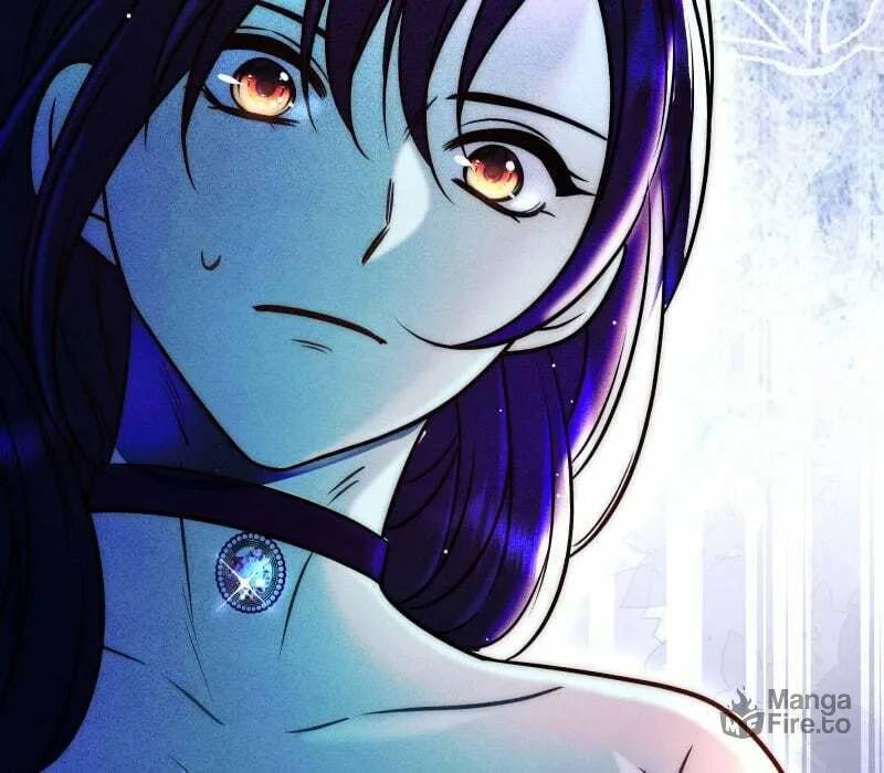 Till Crimes Do Us Part Chapter 10 page 117 - 