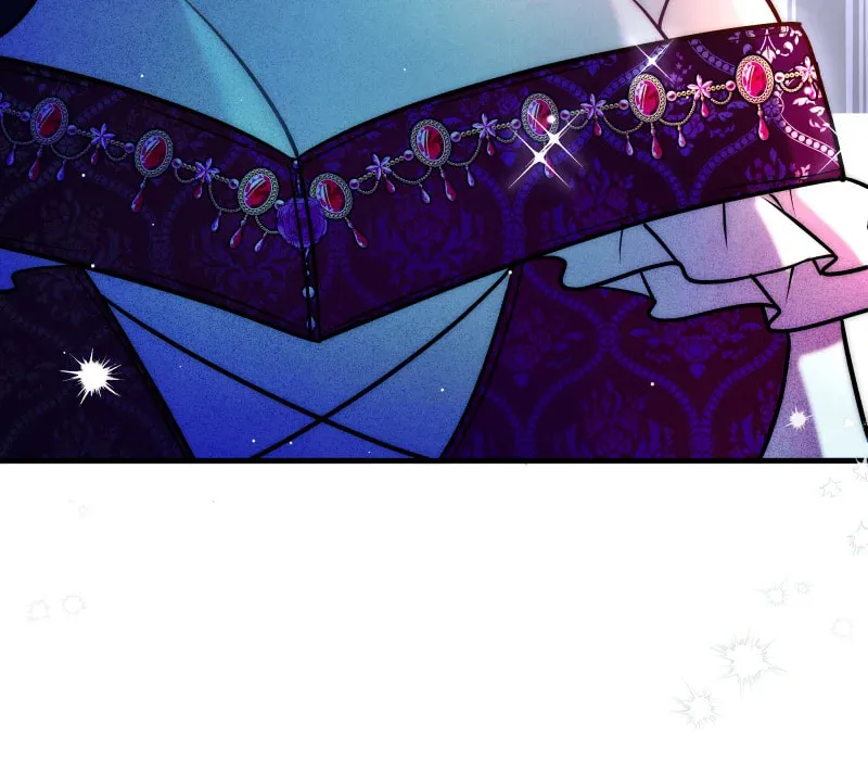 Till Crimes Do Us Part Chapter 10 page 118 - 