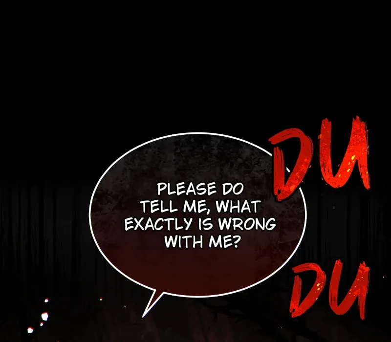 Till Crimes Do Us Part Chapter 10 page 13 - 