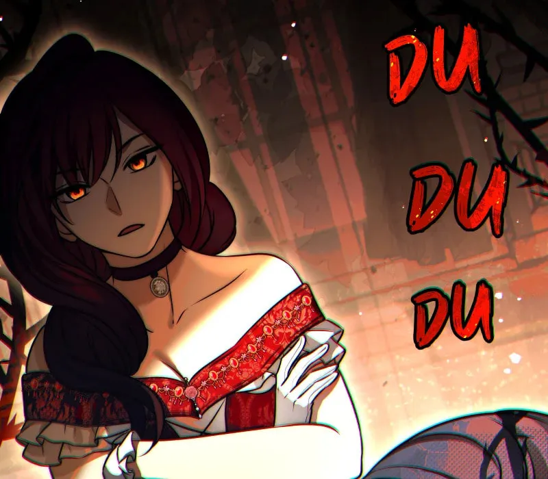 Till Crimes Do Us Part Chapter 10 page 14 - 