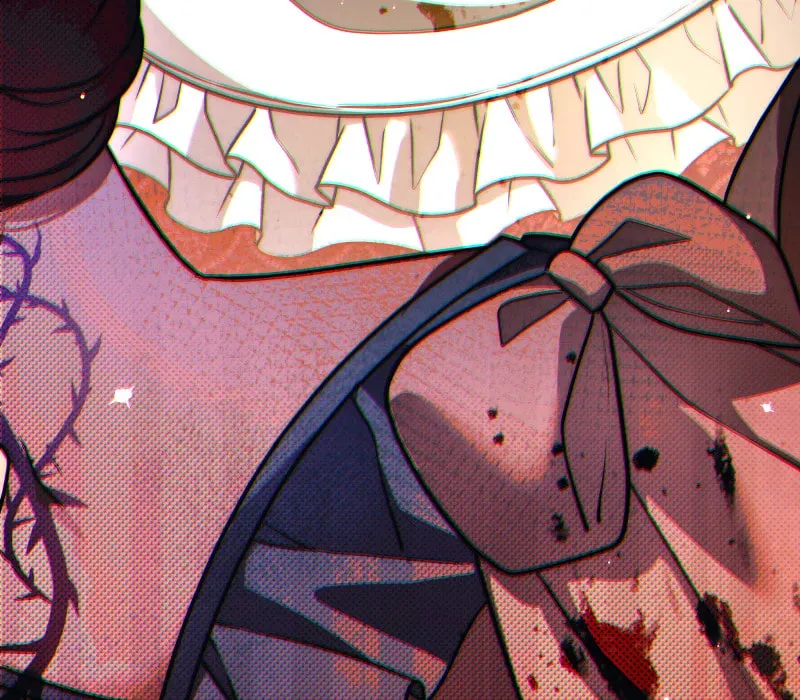 Till Crimes Do Us Part Chapter 10 page 16 - 