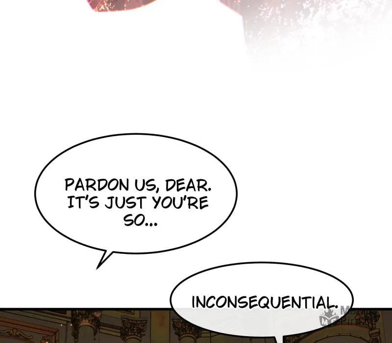 Till Crimes Do Us Part Chapter 10 page 18 - 