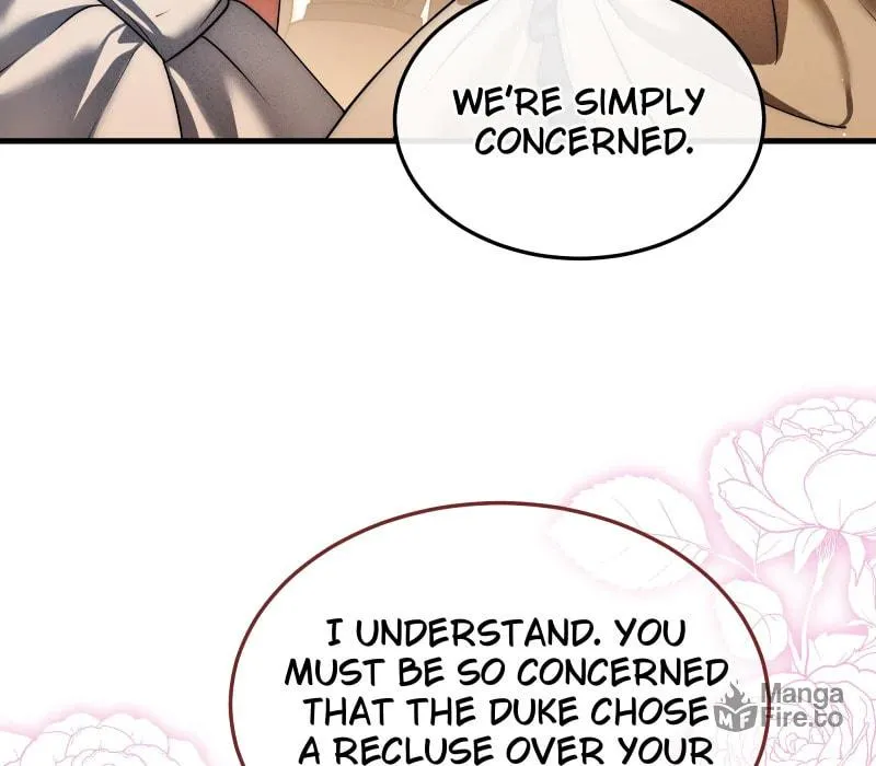 Till Crimes Do Us Part Chapter 10 page 20 - 