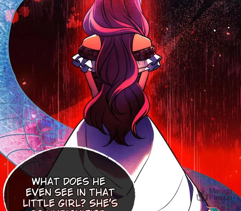 Till Crimes Do Us Part Chapter 10 page 3 - 