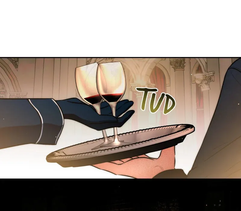 Till Crimes Do Us Part Chapter 10 page 26 - 