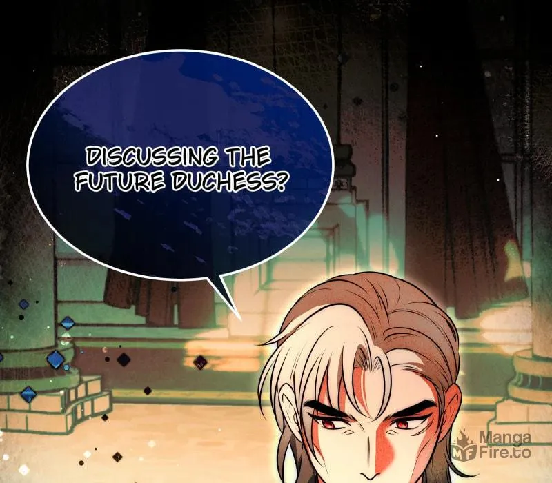Till Crimes Do Us Part Chapter 10 page 27 - 