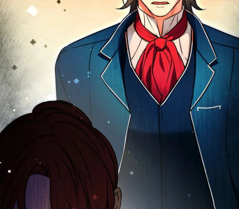 Till Crimes Do Us Part Chapter 10 page 28 - 