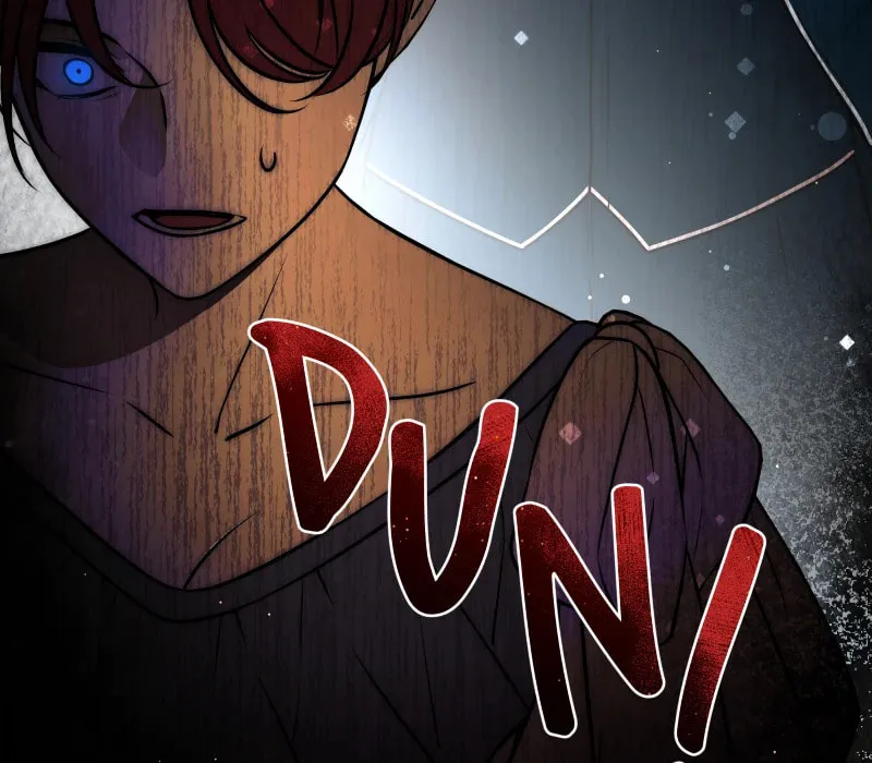 Till Crimes Do Us Part Chapter 10 page 29 - 