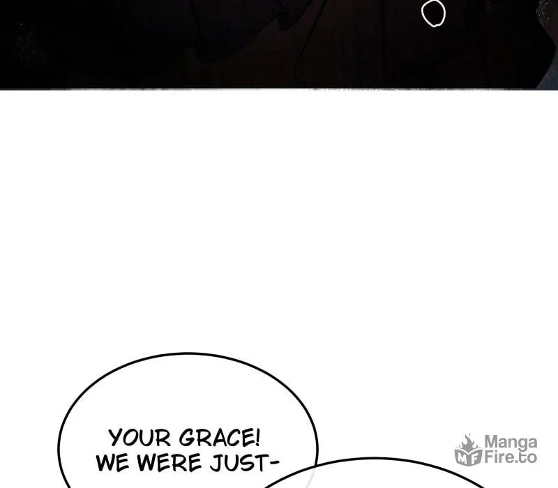 Till Crimes Do Us Part Chapter 10 page 30 - 