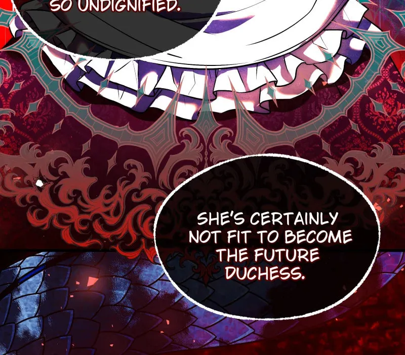 Till Crimes Do Us Part Chapter 10 page 4 - 