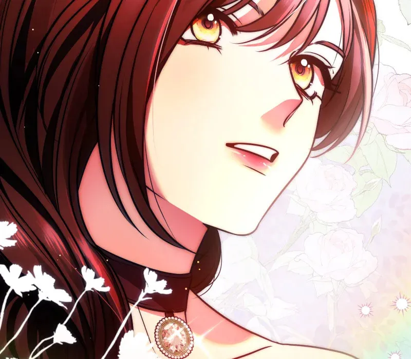 Till Crimes Do Us Part Chapter 10 page 34 - 