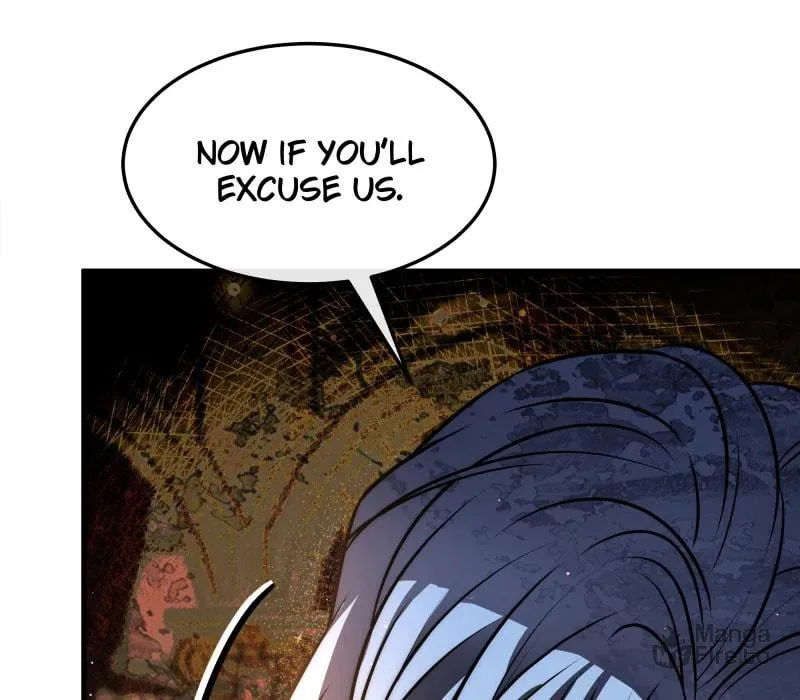 Till Crimes Do Us Part Chapter 10 page 36 - 