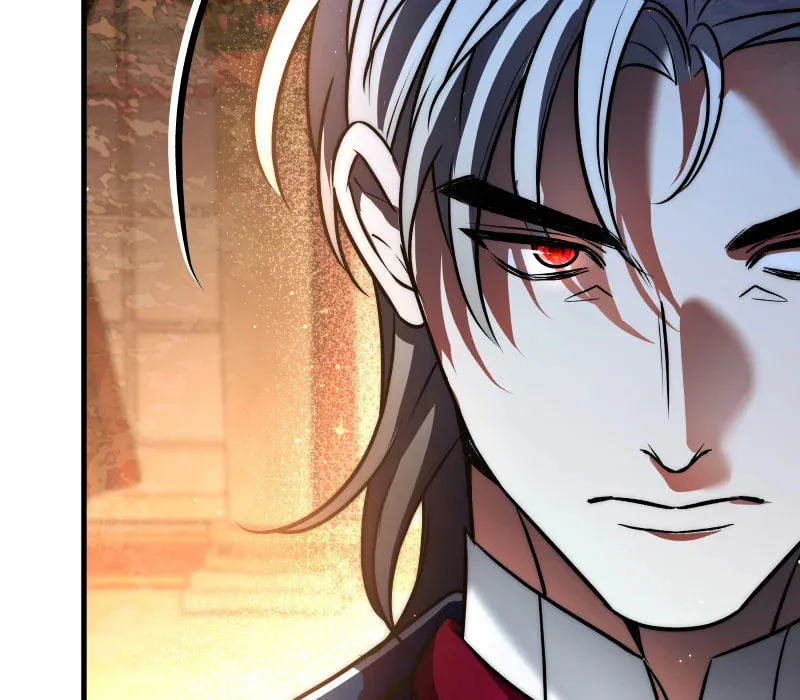 Till Crimes Do Us Part Chapter 10 page 37 - 