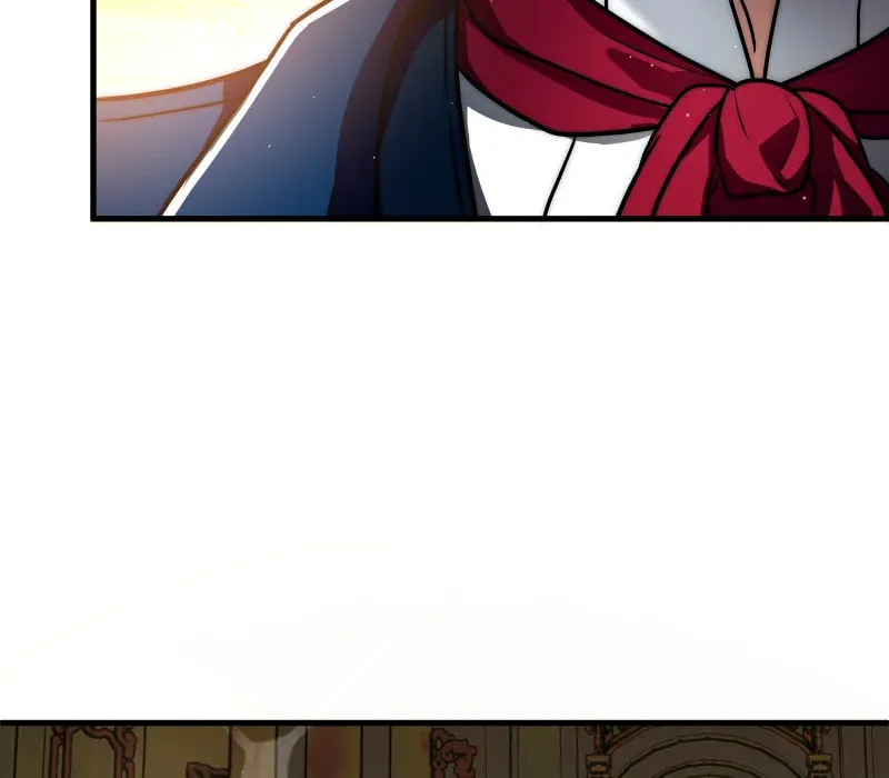 Till Crimes Do Us Part Chapter 10 page 38 - 