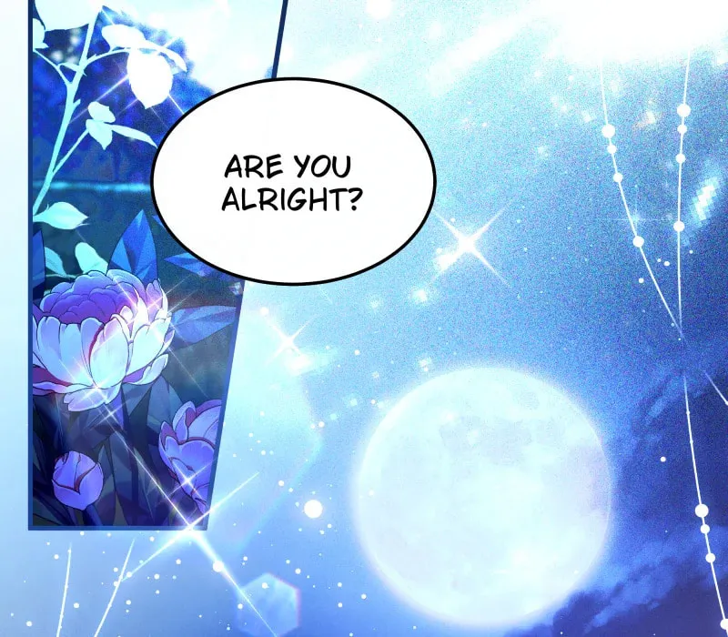 Till Crimes Do Us Part Chapter 10 page 46 - 