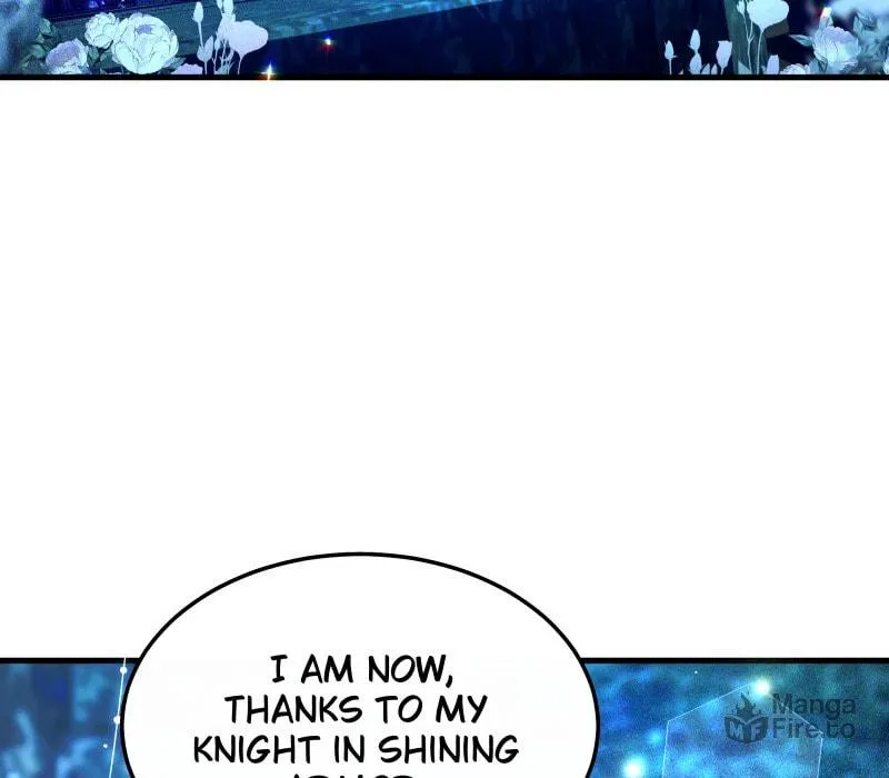 Till Crimes Do Us Part Chapter 10 page 48 - 