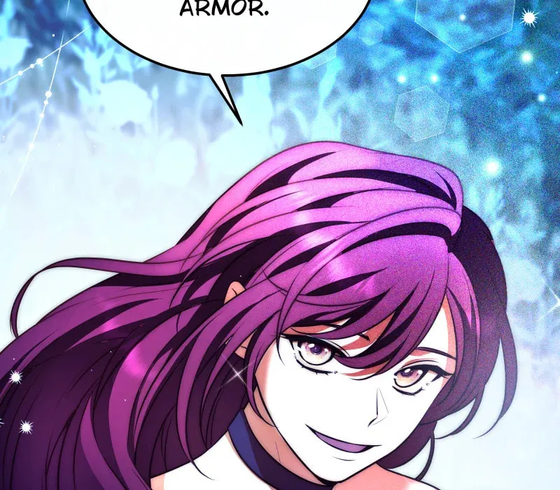 Till Crimes Do Us Part Chapter 10 page 49 - 