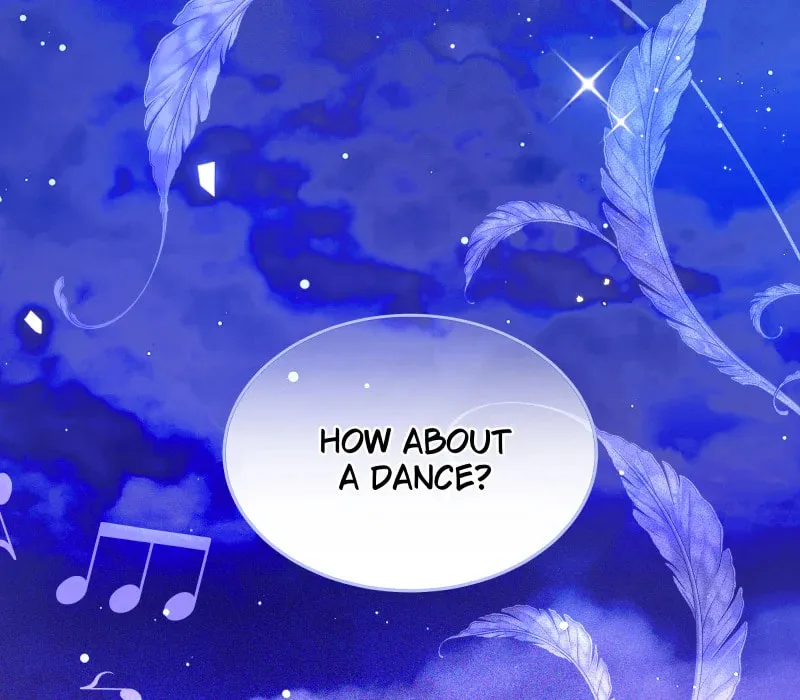 Till Crimes Do Us Part Chapter 10 page 56 - 
