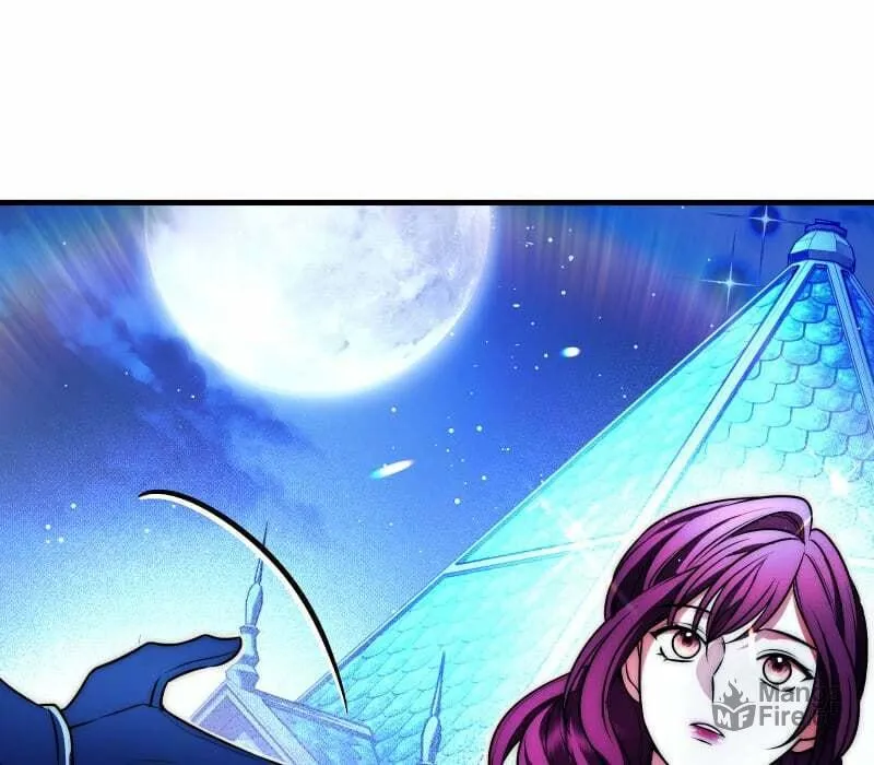 Till Crimes Do Us Part Chapter 10 page 60 - 