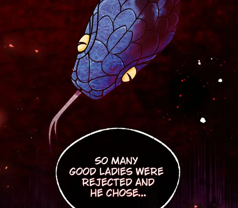 Till Crimes Do Us Part Chapter 10 page 7 - 