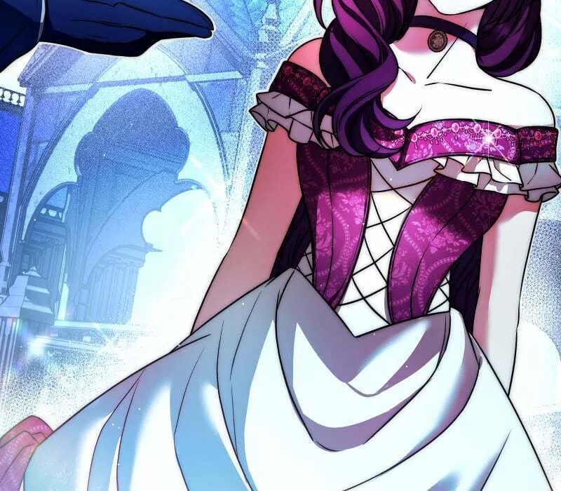 Till Crimes Do Us Part Chapter 10 page 61 - 