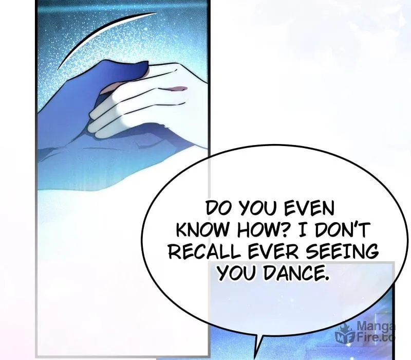 Till Crimes Do Us Part Chapter 10 page 63 - 